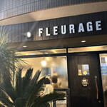 FLEURAGE - 