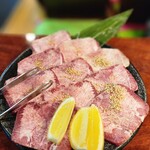 Yakiniku Takuchan - 