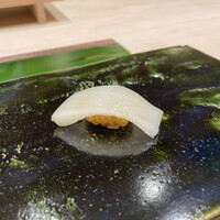 鮨 こう介 - 