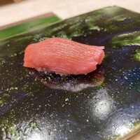 鮨 こう介 - 