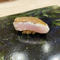 鮨 こう介 - 