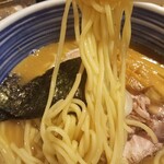 こうかいぼう - 