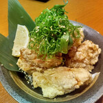 Machida Koshitsu Izakaya Gombee - 