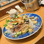 Daruma Zushi - 