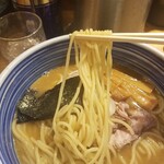 こうかいぼう - 