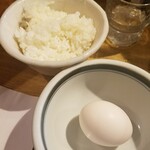 こうかいぼう - 