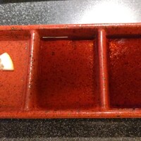 名古屋焼肉きらく - 