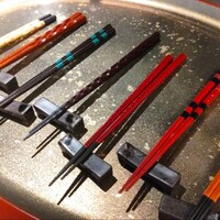 名古屋焼肉きらく - 