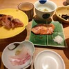 ニホンの食卓 つくみ 横浜高島屋店