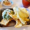 Tempura Matsumoto - 