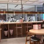 Beauty Connection Ginza Fruits Salon - 