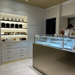 RIVA chocolatier - 