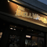 The Bellwood - 