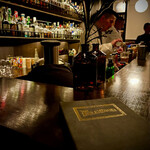 The Bellwood - 