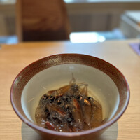 御料理ふじ居 - 