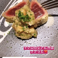 クッチーナ イタリアーナ ガッルーラ - 