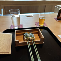 御料理ふじ居 - 