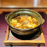 中華料理 おぎわら - 