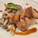 創作料理　まさぞう - ★再訪23'01月★