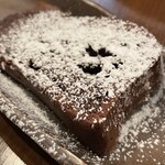 創作料理　まさぞう - ★再訪23'01月★