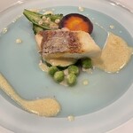 創作料理　まさぞう - ★再訪23'01月★