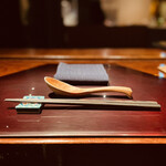 中華料理 おぎわら - 