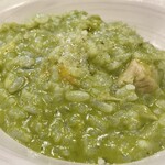 創作料理　まさぞう - ★再訪23'01月★