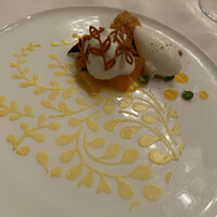 エノテーカ ピンキオーリ 名古屋 - 