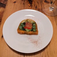イレール人形町 - 
