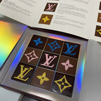 スガラボヴィー - 