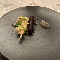 エノテーカ ピンキオーリ 名古屋 - 