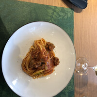 GLICINE di ACQUA PAZZA - 