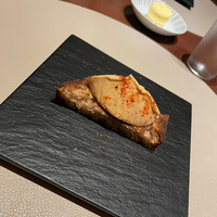 スガラボヴィー - 