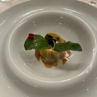 エノテーカ ピンキオーリ 名古屋 - 