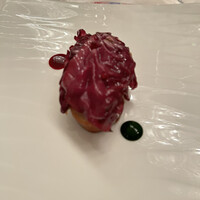 エノテーカ ピンキオーリ 名古屋 - 