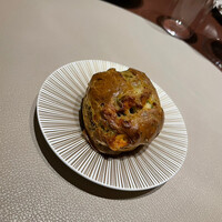 スガラボヴィー - 