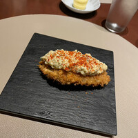 スガラボヴィー - 