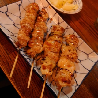 カワニシブロイラー_0