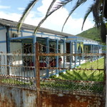 コートヤード - 