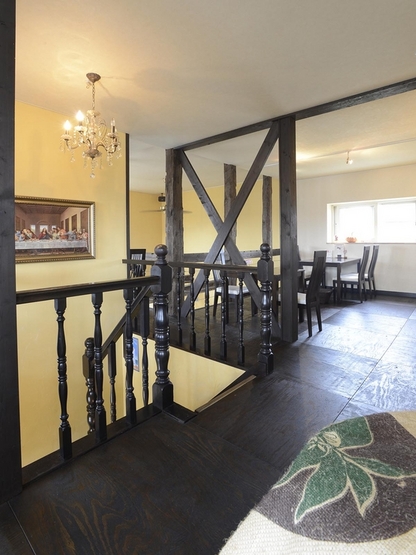 ビストロカフェリブロ（Bistro Cafe Libro） - 旭川（イタリアン）の写真