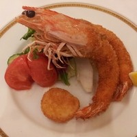 みかわや - 