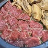 炭火焼肉 こたろう 黒川本店