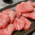 焼肉 AJITO - 