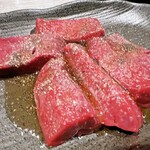 焼肉 AJITO - 