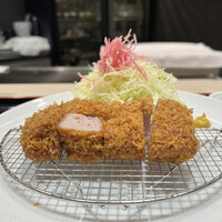 加藤牛肉店 小川のうに - 