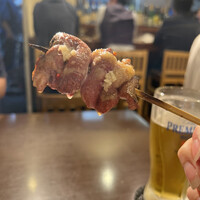 里葉亭 - 