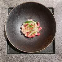 焼肉 思食 - 