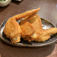 里葉亭 - 