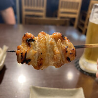 里葉亭 - 