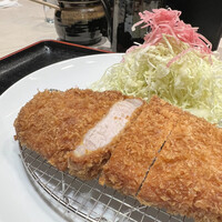 加藤牛肉店 小川のうに - 